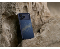 PITAKA Aramid ProGuard Case Milky way galaxy iPhone 17 Pro Max - 1369476 - zdjęcie 6